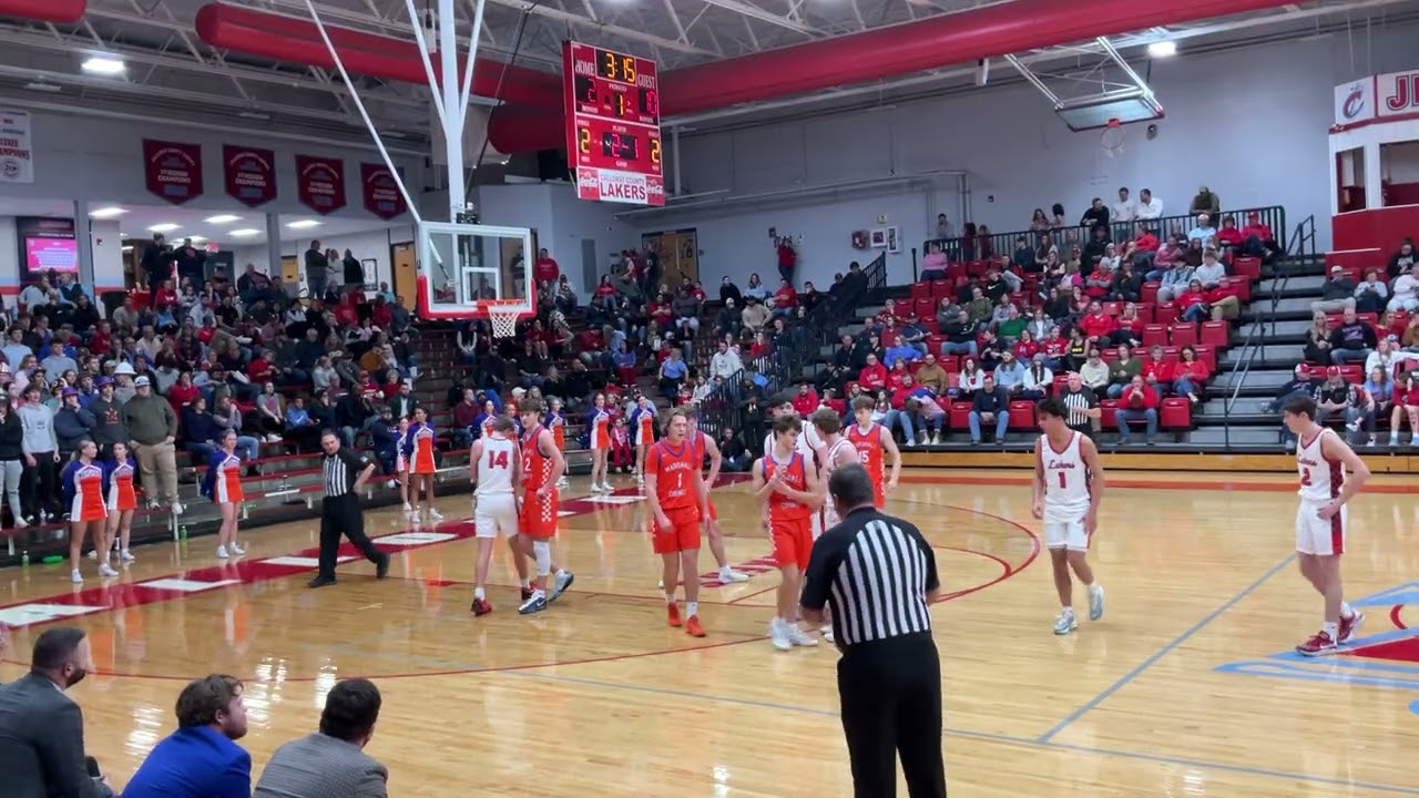  Marshall Co HS V (80) vs Calloway Co HS V (54) Away 2-6-26