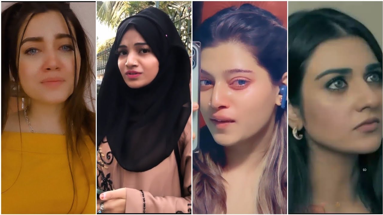 Mojmasti|#Mojmasti|New Sad Shayari | Girls Attitudes |Heart Broken | Poetry | Bewafa Shayari