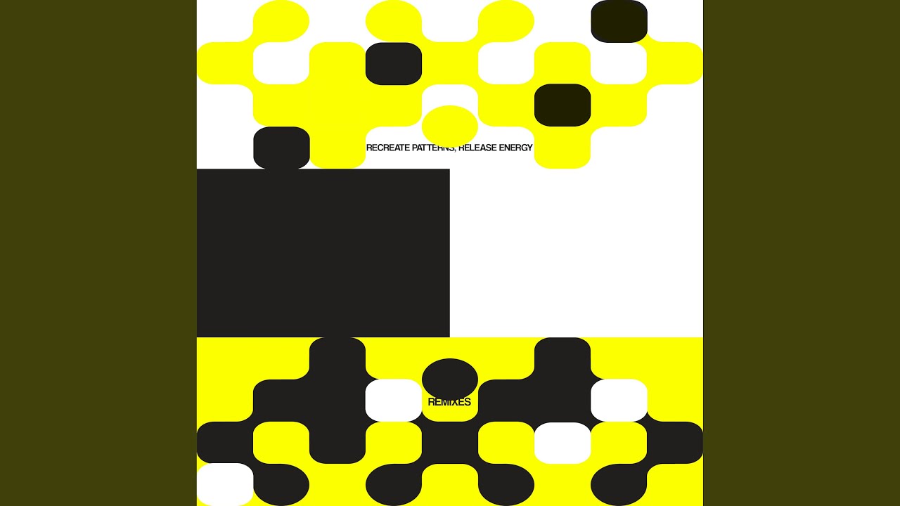 Field of Thyme (Enea Pascal No signature Remix)