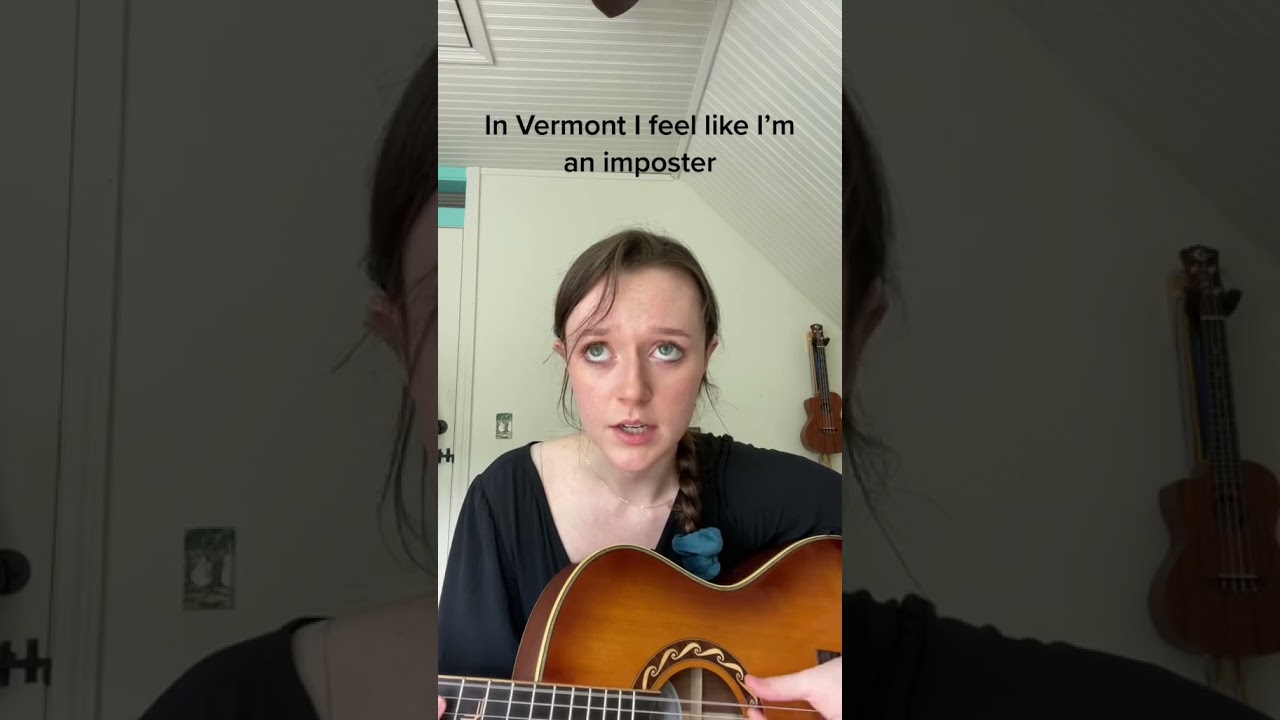 oops another song I wrote too early in the morning #originalsong #songwriting #songwriter #music