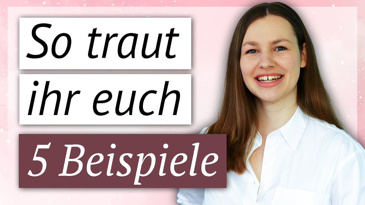 5 sexuelle Rollenspiele für Anfänger