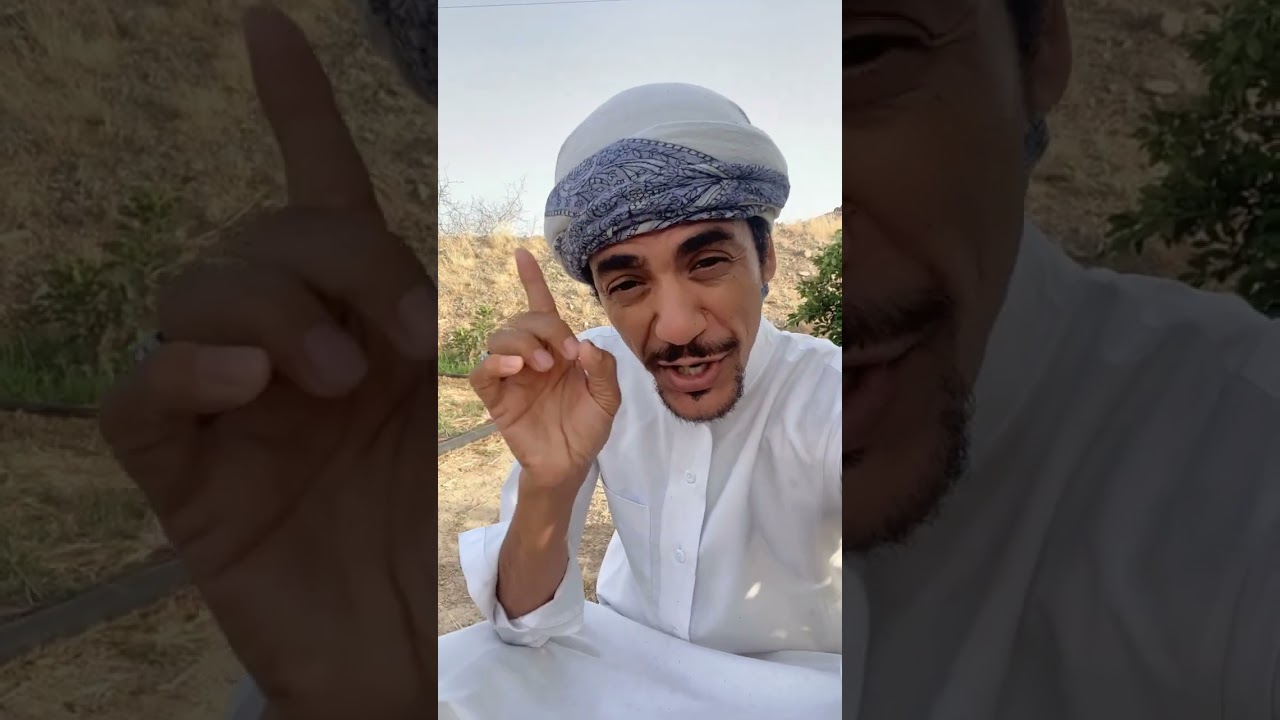 من اعجب القصص #قصة الاخوان #سناب_سعد_المسعودي