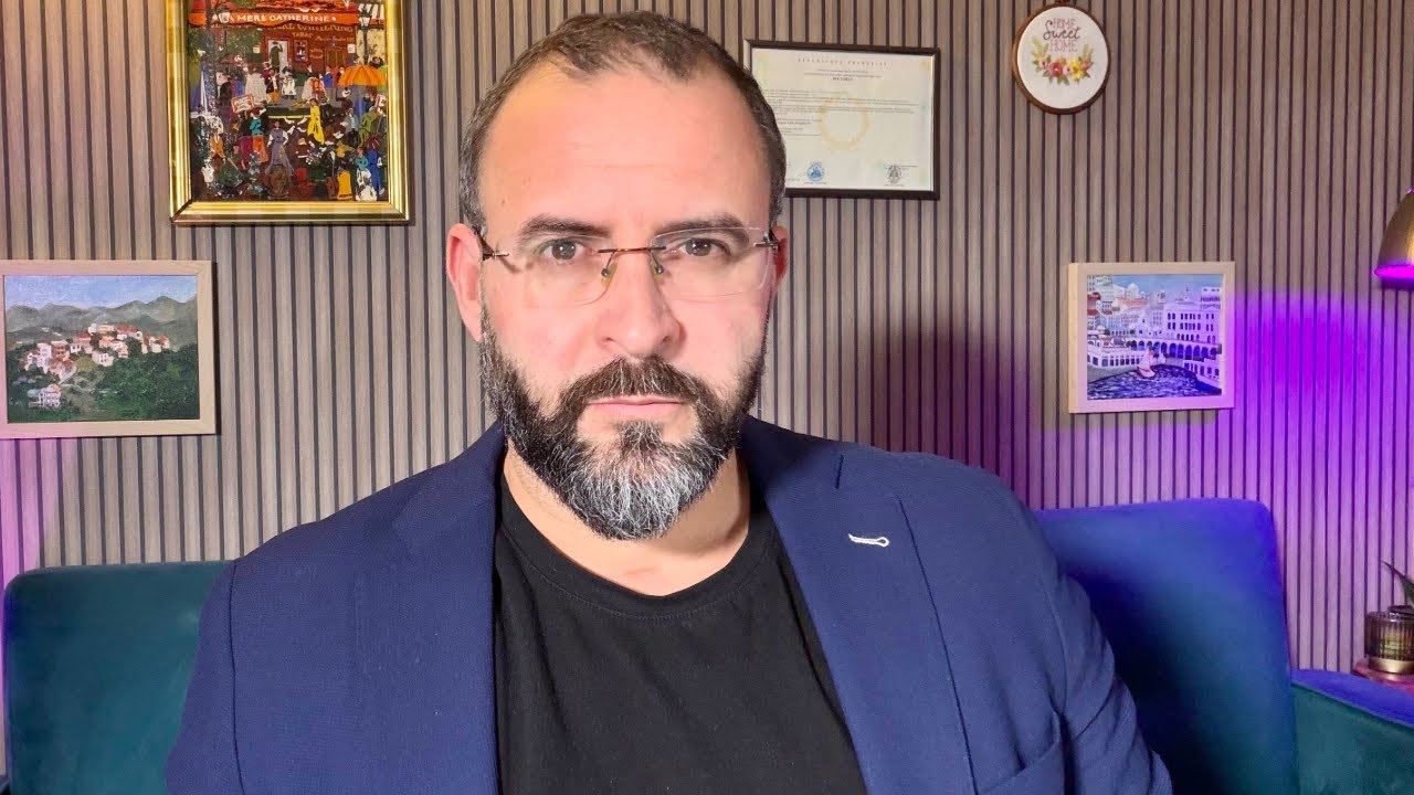 آخر فرصة للتسجيل: سيغلق الموقع على الليلة على 23h59‎