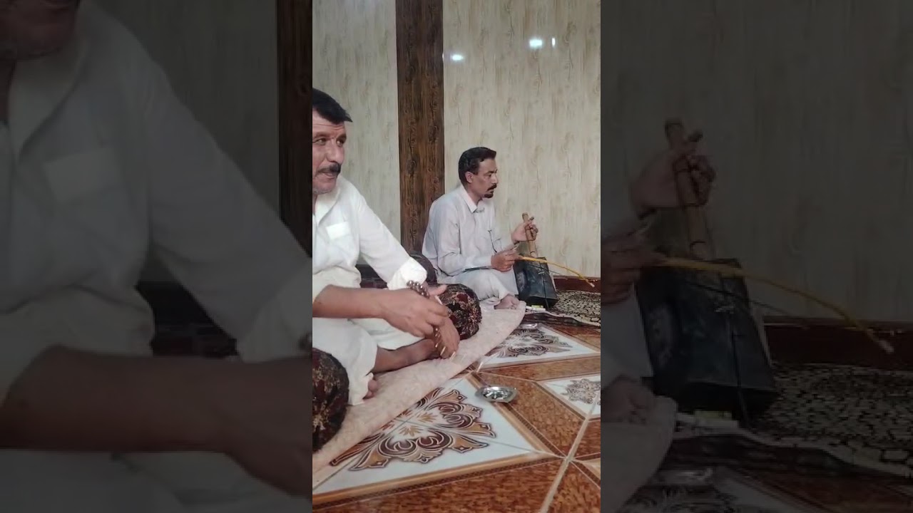 ٣٠ نوفمبر ٢٠٢٥