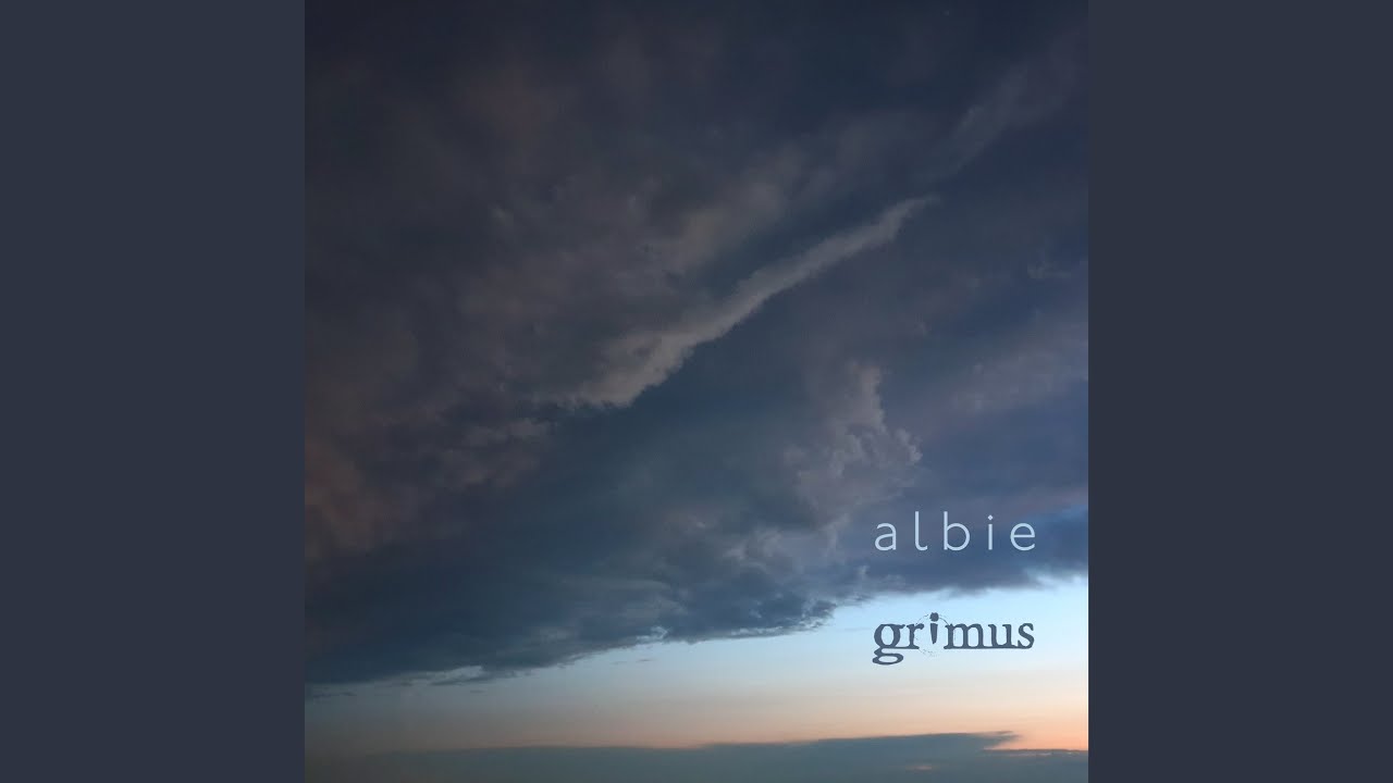 Albie