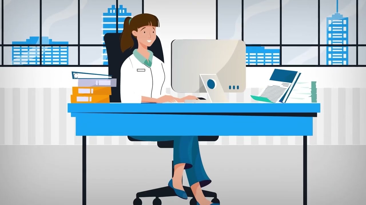 Introducing Checksome&trade;: The Future of Real-Time Primary Source Verification