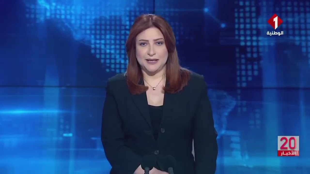 النشرة الرئيسية للأخبار ليوم 02- 02- 2026