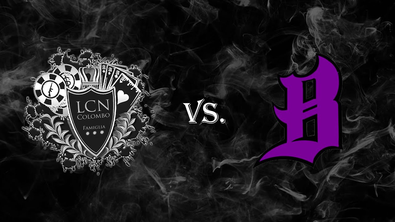 LCN-Colombo vs. Heaven Hill Ballas | Forderung | GVMP