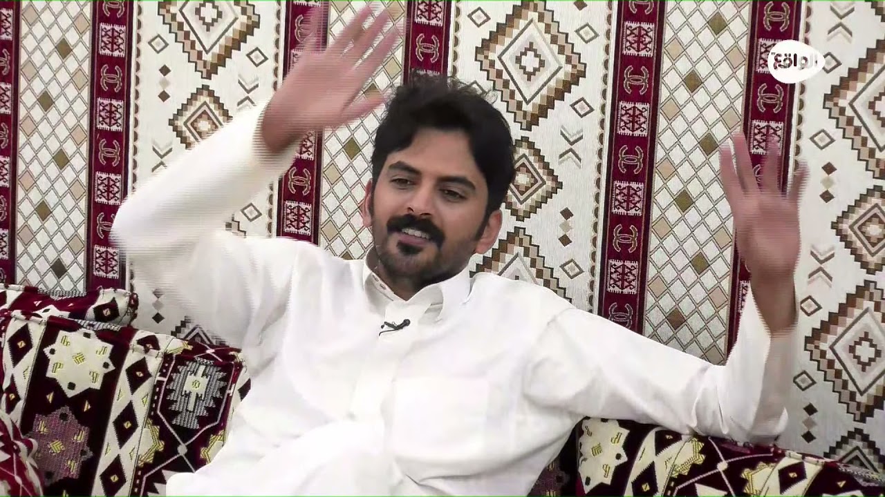 سوالف و مواقف | أحمد - عبدالمجيد - عبدالرحمن - الزعيزعي #كاريزما65
