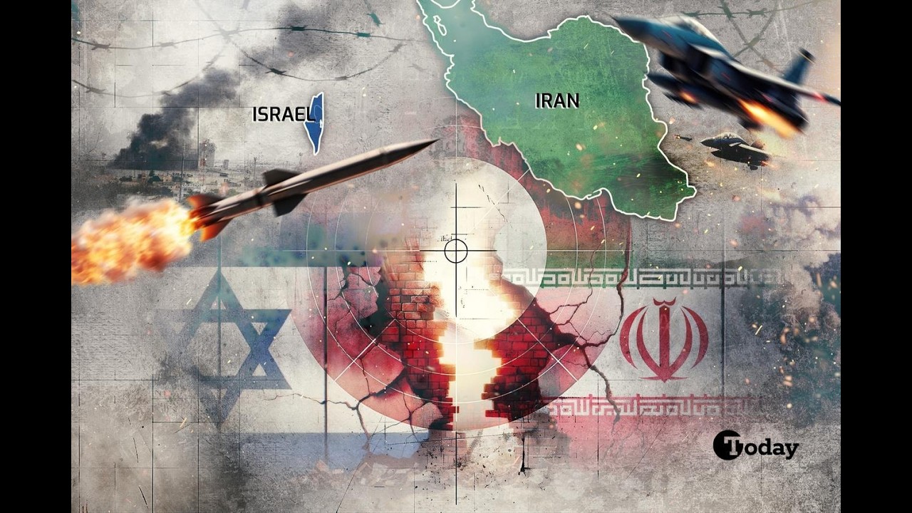 Konflikti në Iran mund të prekë Kosovën dhe Shqipërinë