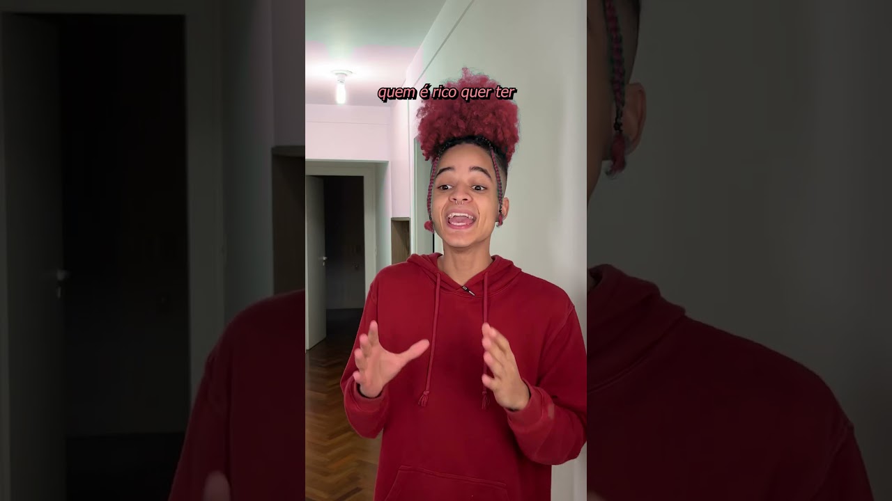 QUANDO A CHARADA &Eacute; IMPOSS&Iacute;VEL