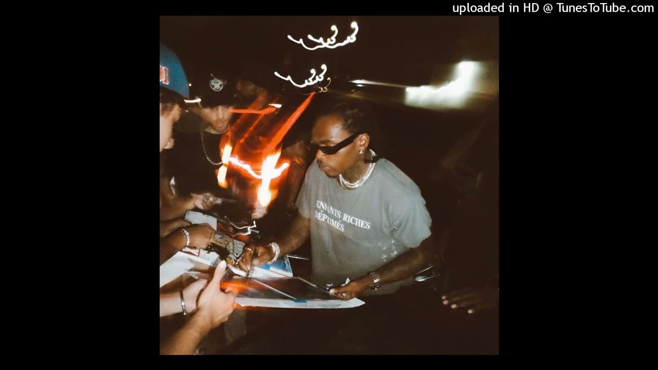 [free] gunna type beat 