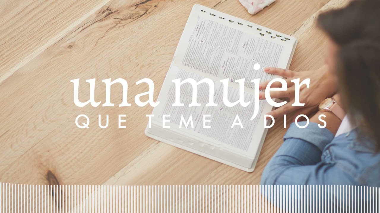 ANC Podcast | Cuida tus palabras