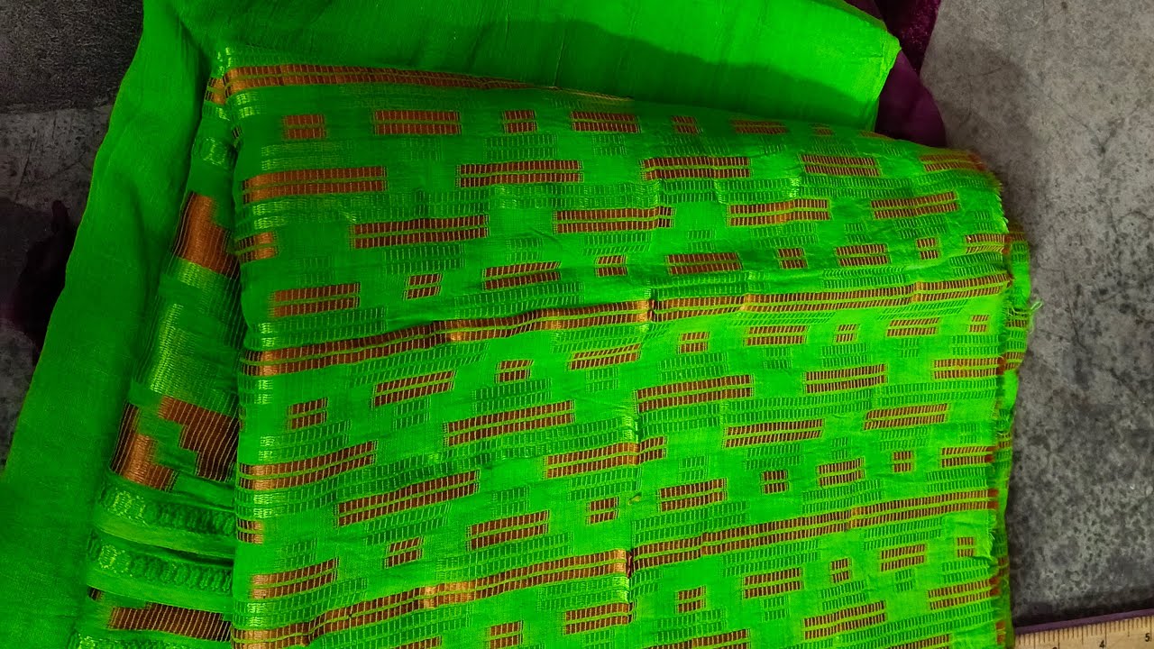 Aaj karenge simple suit ki cutting aur stitching