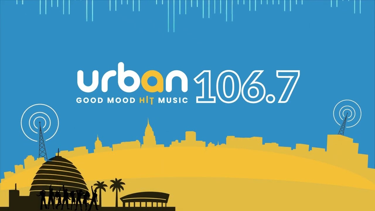 #middayrundown | #Healthtips | Ingaruka zo kumenyereza umwana isukari