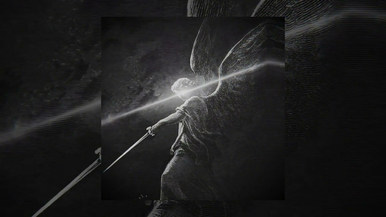 𝙈𝙤𝙣𝙩𝙖𝙜𝙚𝙢 𝙁𝙡𝙪𝙭𝙤 𝙏𝙤𝙧𝙘𝙞𝙙𝙤 · 𝘿𝙅 𝘼𝙎𝘼𝙍𝙄 (𝙎𝙡𝙤𝙬𝙚𝙙 - 𝙧𝙚𝙫𝙚𝙧𝙗)