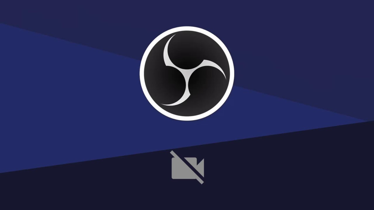 🟥 DIRECT | Okapi Service : Quelles sont les précautions a prendre avant d’acheter une parcelle?