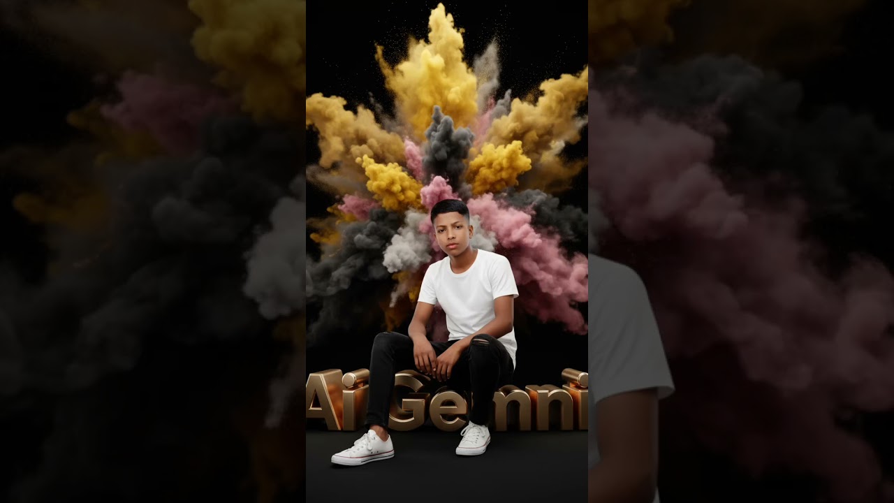 ai gemini photo editor##@@💖💖💖💖😍😍😍😍👍👍👍