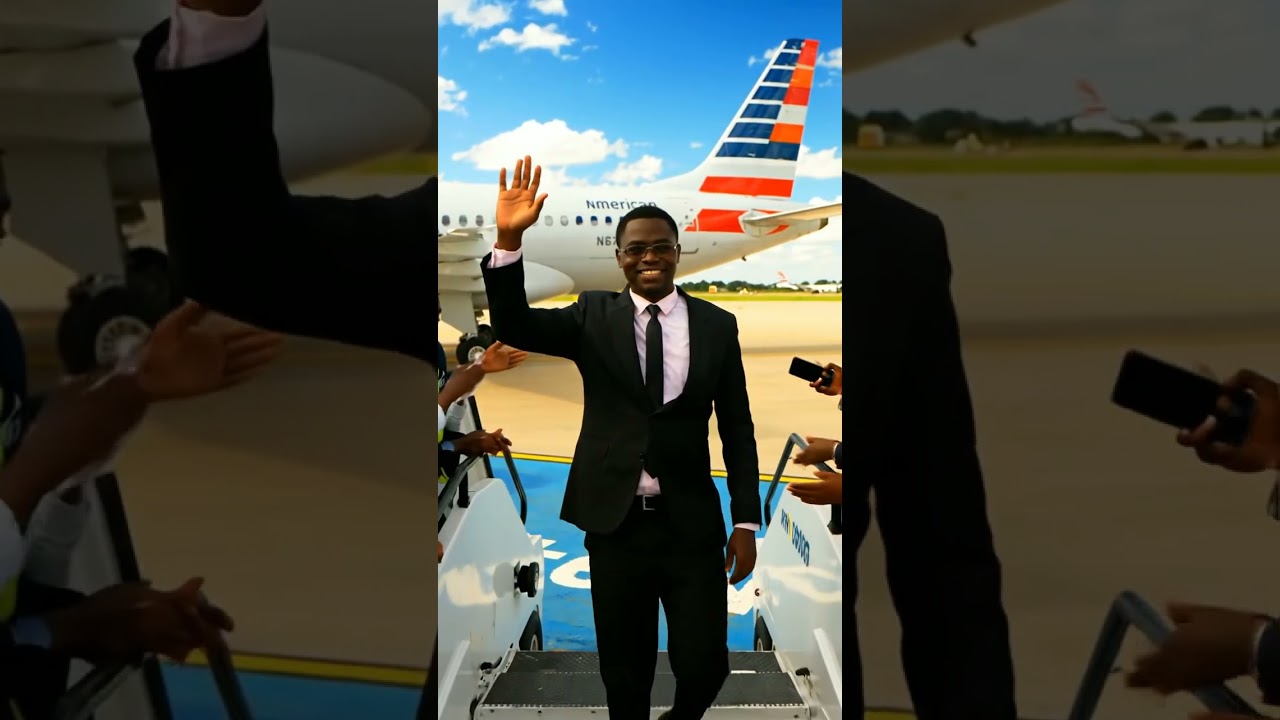 You and me must shine #electronicmus@captain @twentyonepilots @AEROPLANE @KKTvUganda
