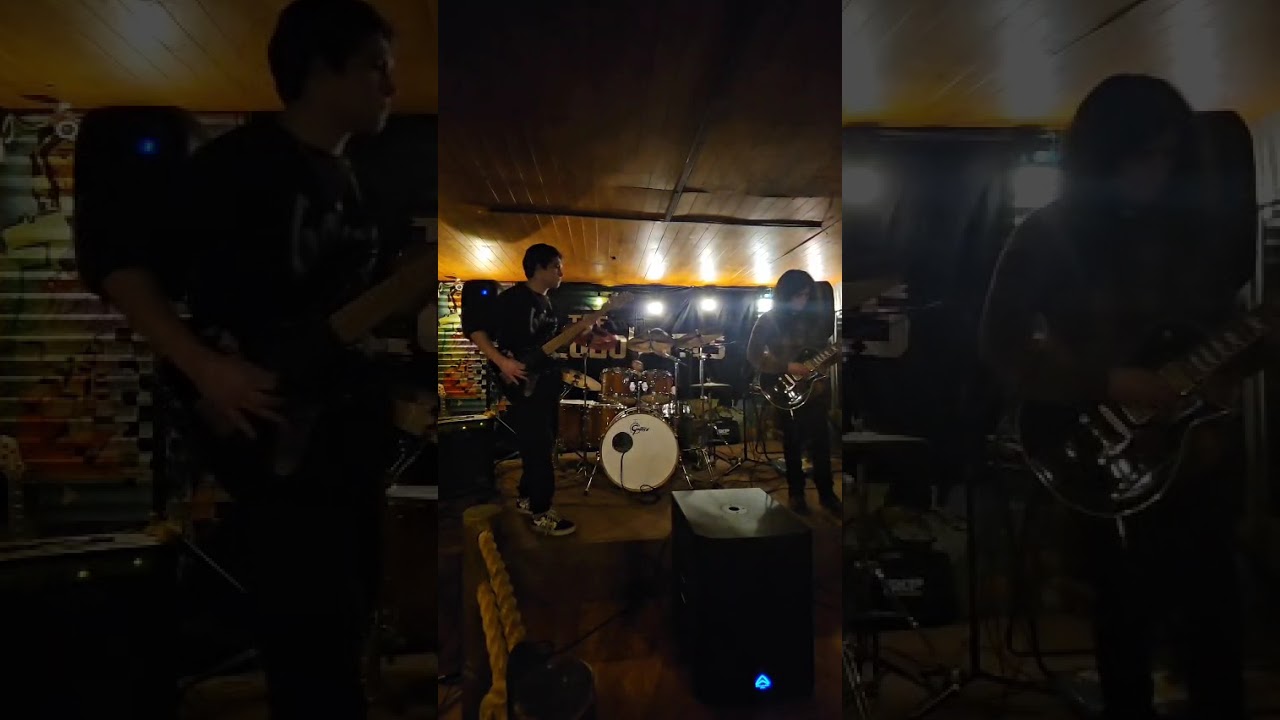 Catalepsia - Thalassa