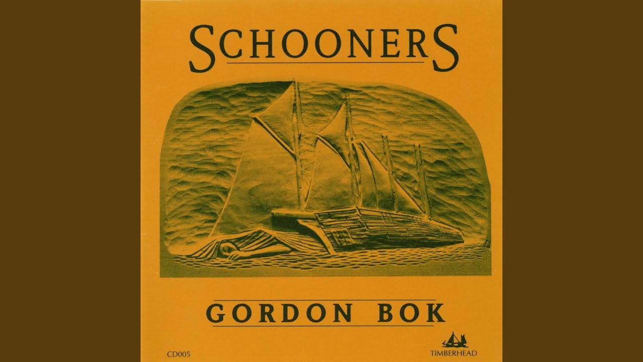 Wiscasset Schooners