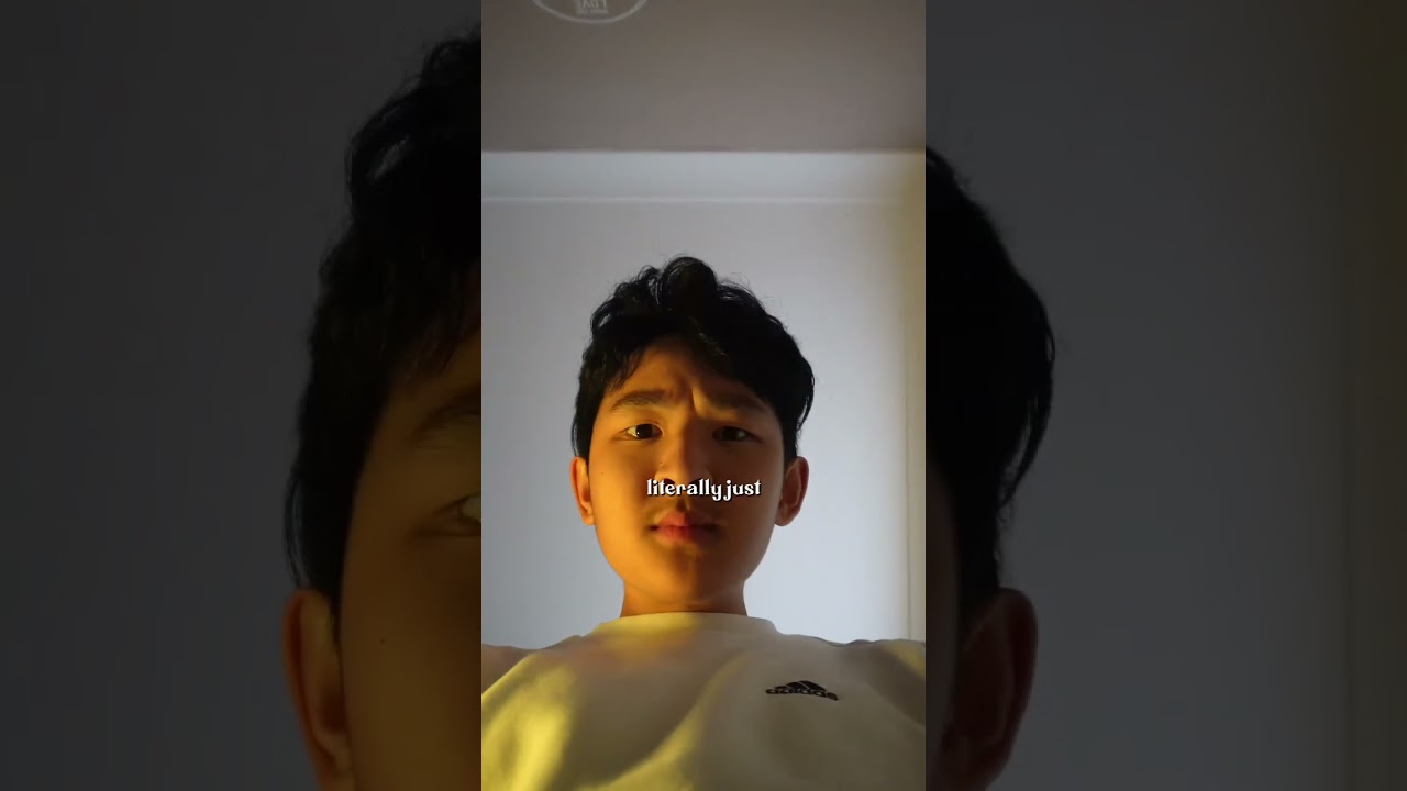 so CapCut just limited their auto-captions feature&hellip;