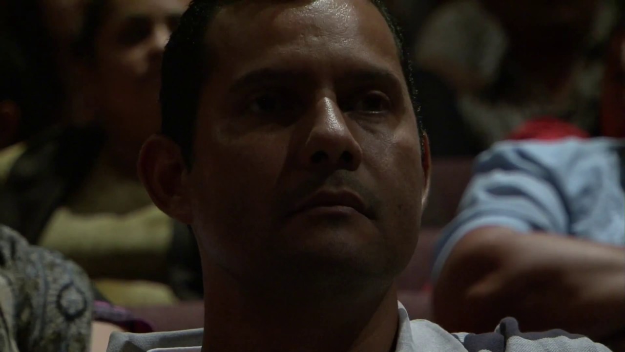 Apóstol German Ponce | Amores Equivocados