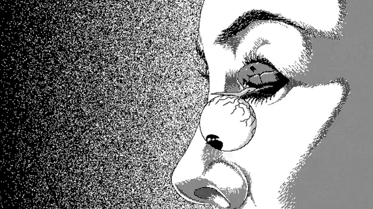 little simz x chronixx x inflo type beat - 