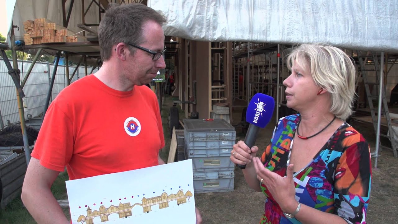 Vriendenkring Haisjo