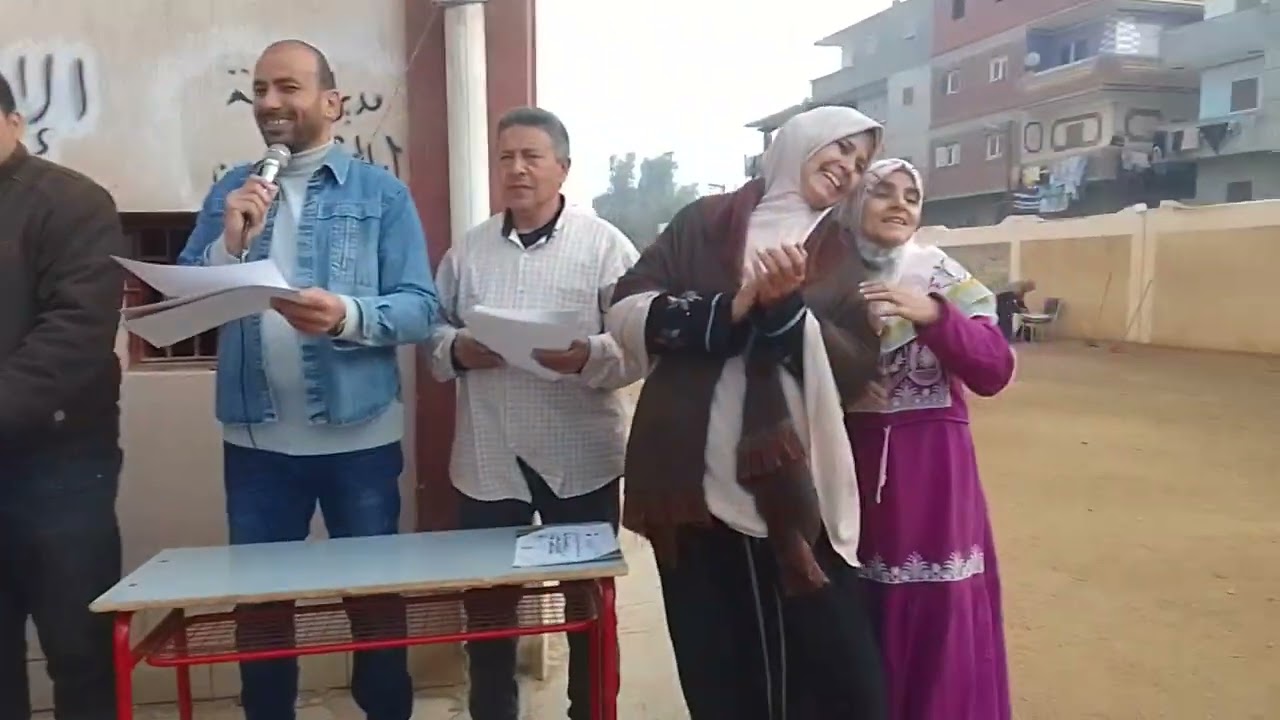 ١٢ فبراير ٢٠٢٦