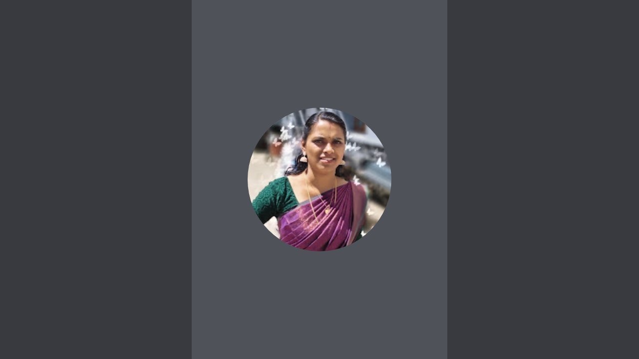 ഞാൻ എത്തി എല്ലാവരും വായോ ♥️