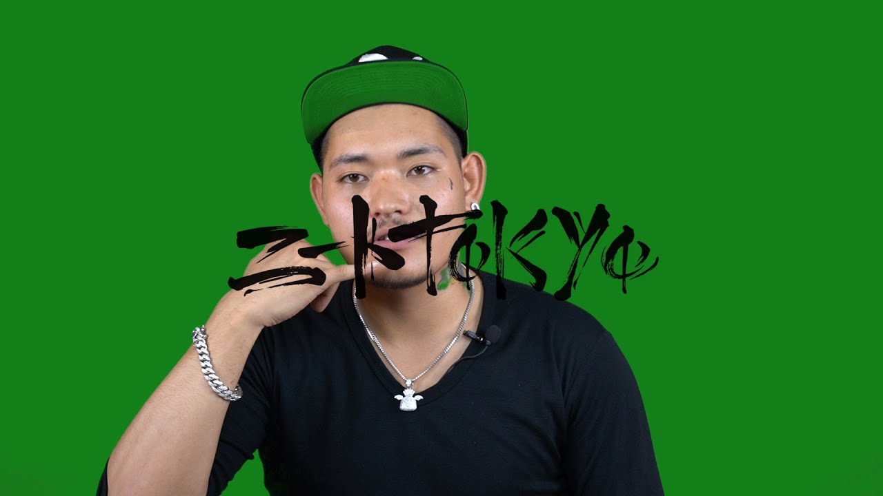 SATORU : プロフェッショナルな兄貴分について 〜紹介したあの子〜