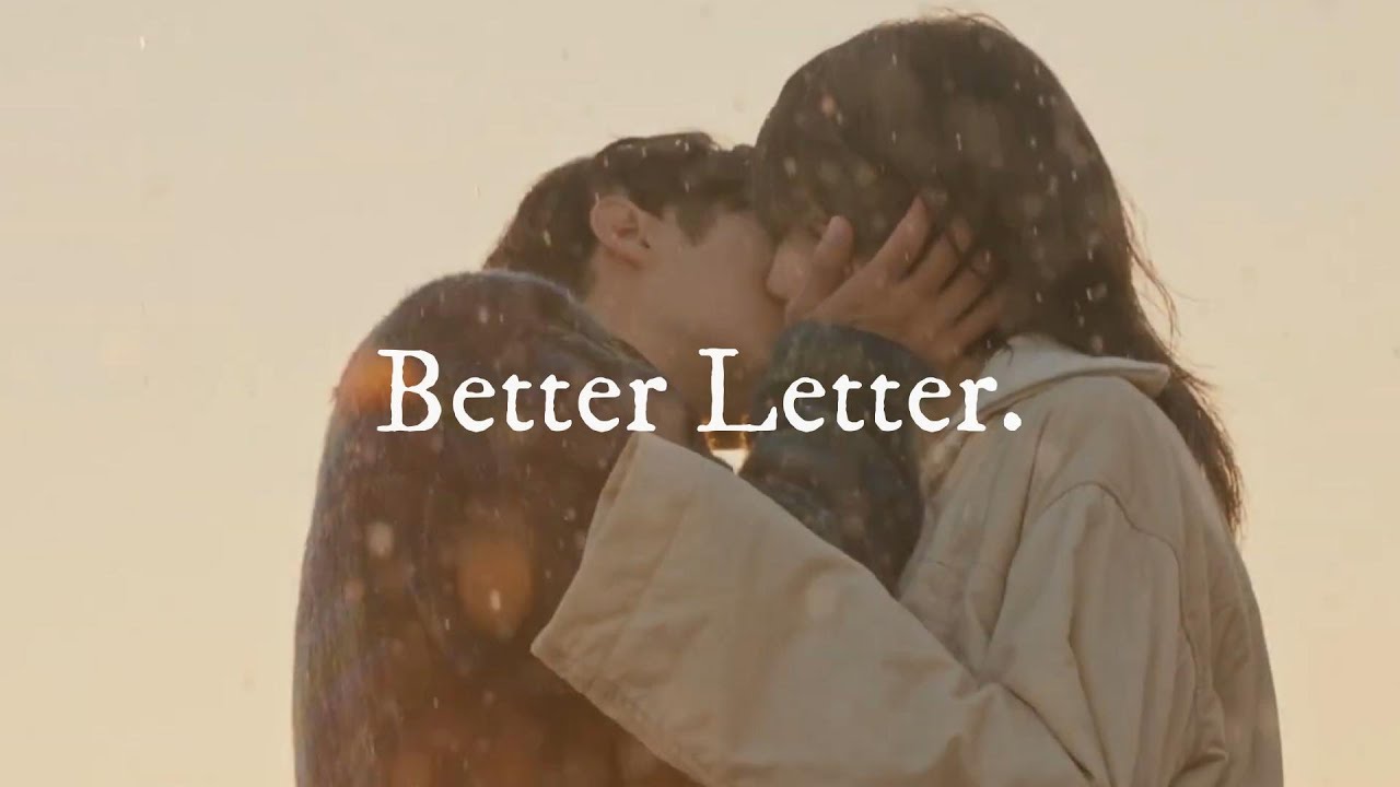 𝐏𝐥𝐚𝐲𝐥𝐢𝐬𝐭 나 좀 계속 사랑해 줘, 부탁이야˚₊(커플/연인) 이별.짝사랑 센치/새벽감성 인디 플리