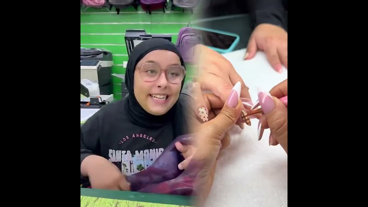 🤣👌👌👌2025 pov Must-Watch Crazy Clips Compilation #humor #fypシ #pov #fyp #foryou