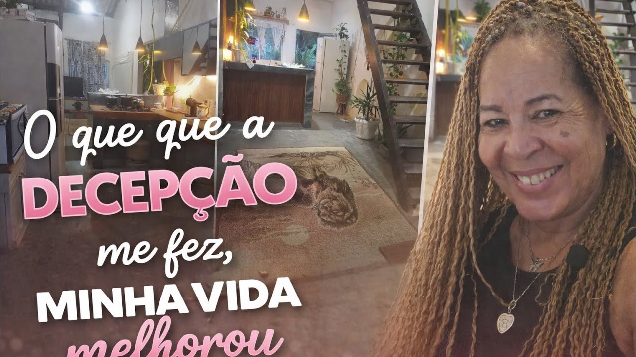 A 🥵🥰😂🤣 decepicao  me fez Tao Bem  Tô  Mil 🤑🤑🤑🤩😍