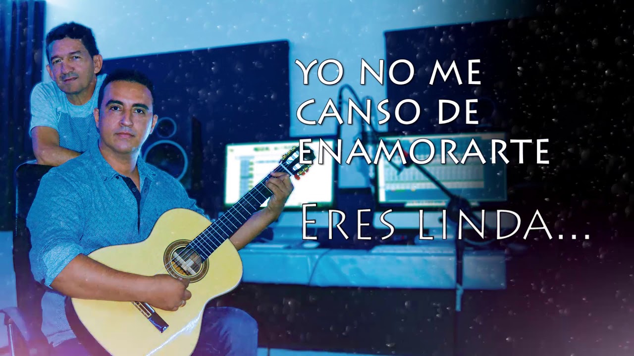 Serenata parrandera (Canta:Yimmy Dura'n Acordeon: Neder El Gringo Ramos)