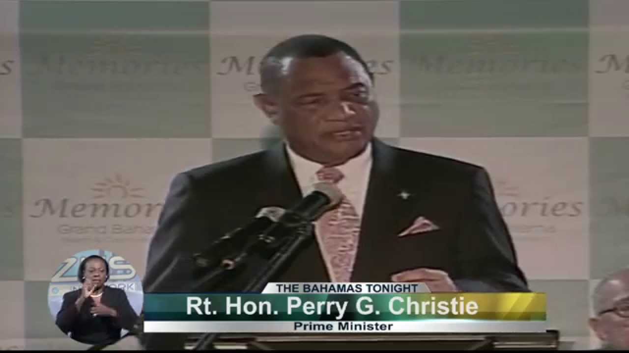 Mon. News -Pt.1- Mar. 24th 2014