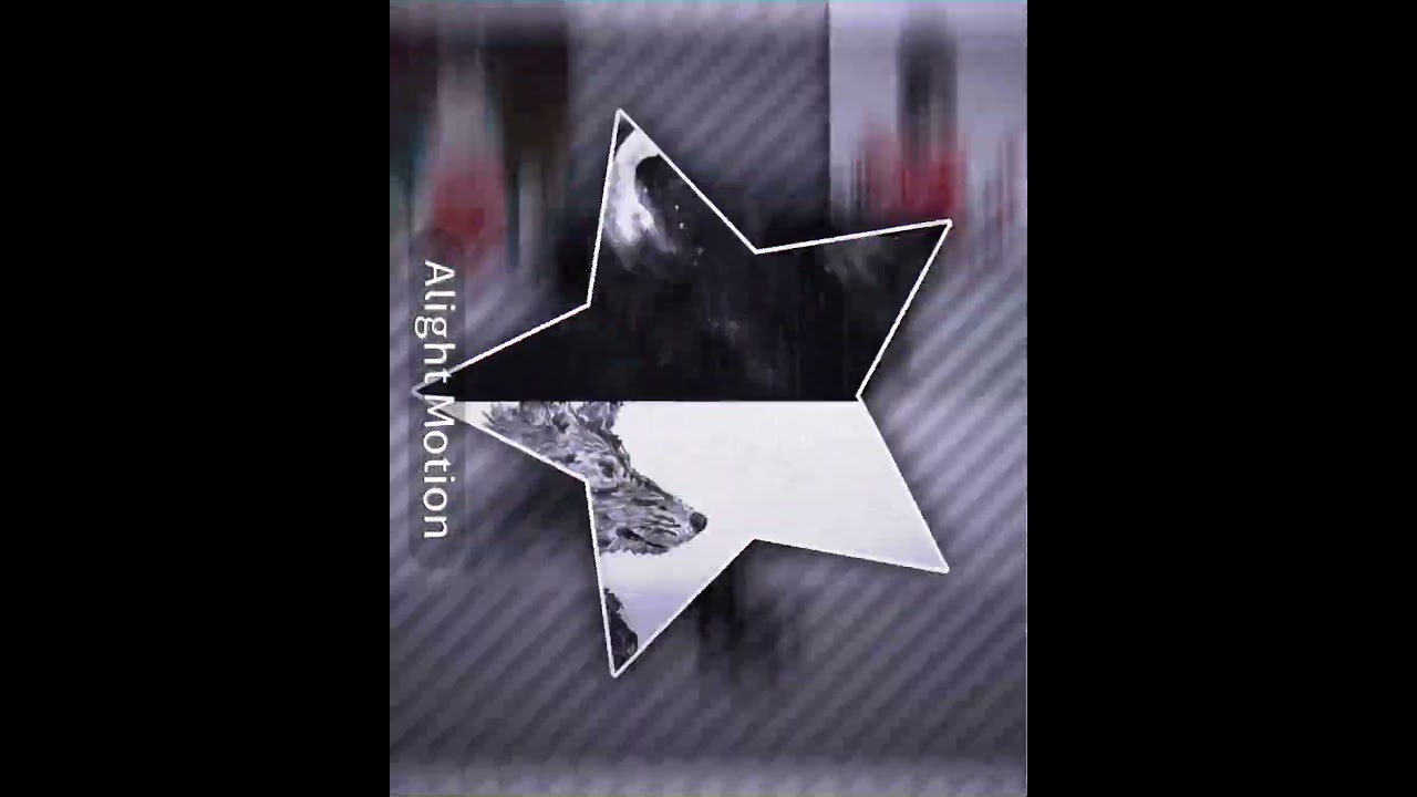 Kafka Tamura vs Harry Haller 