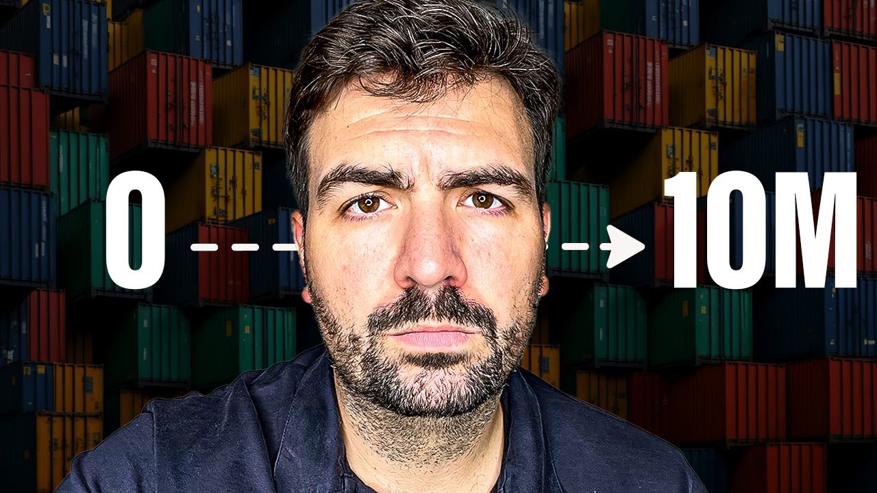 2 товара, которыми можно начать торговать СЕГОДНЯ