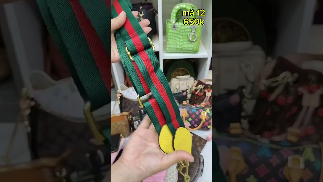 Video 22/12. Za.lo.096655.8510