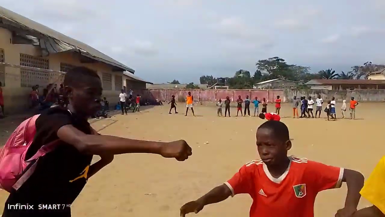 Académie 16 tirs aux buts demie finale 