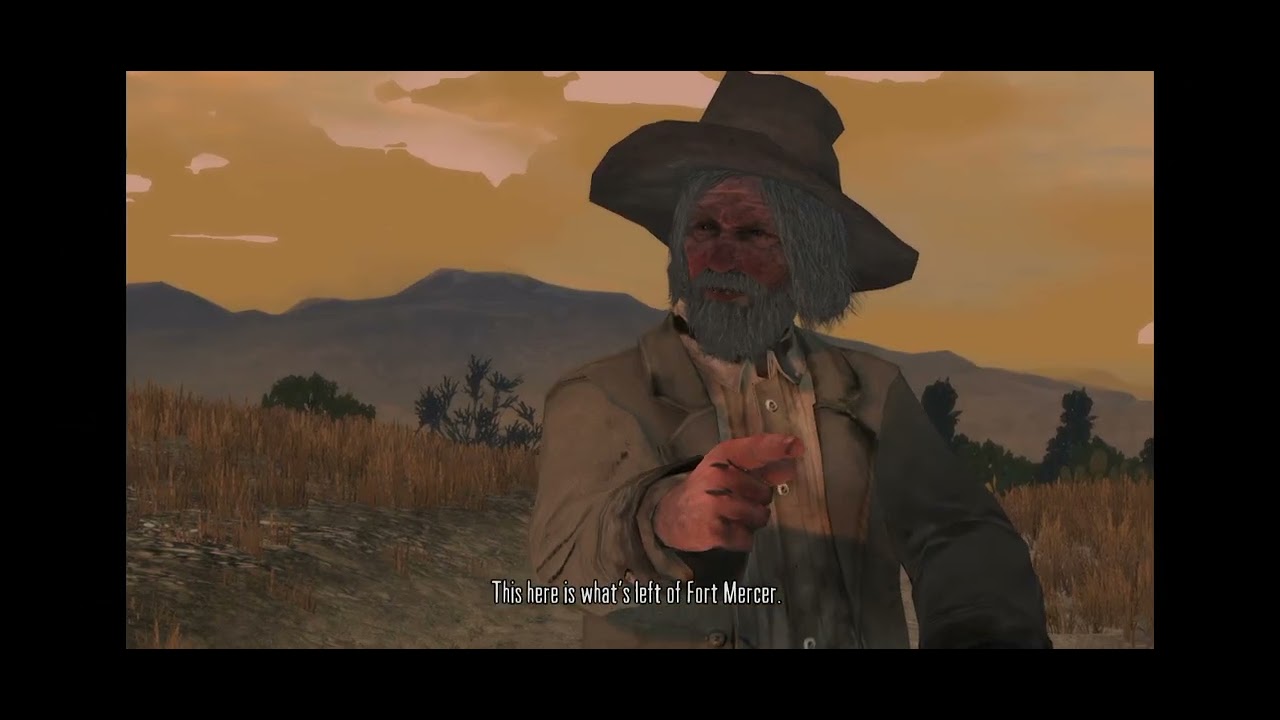 Today is a special game because I am playing RDR 1 MOBILE 🙂