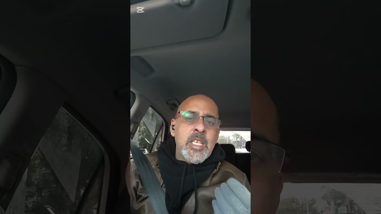 מה המצב? 3-קיש, 12, דמבו, חנינה, אתה לא הנשיא שלי, פקקים, תיקי נתניהו בחירות 2026 איראן בג'ץ ועוד