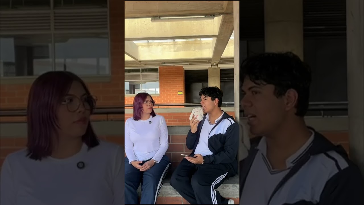 PROPUESTAS GOBIERNO ESCOLAR 2026/ Plancha 1.