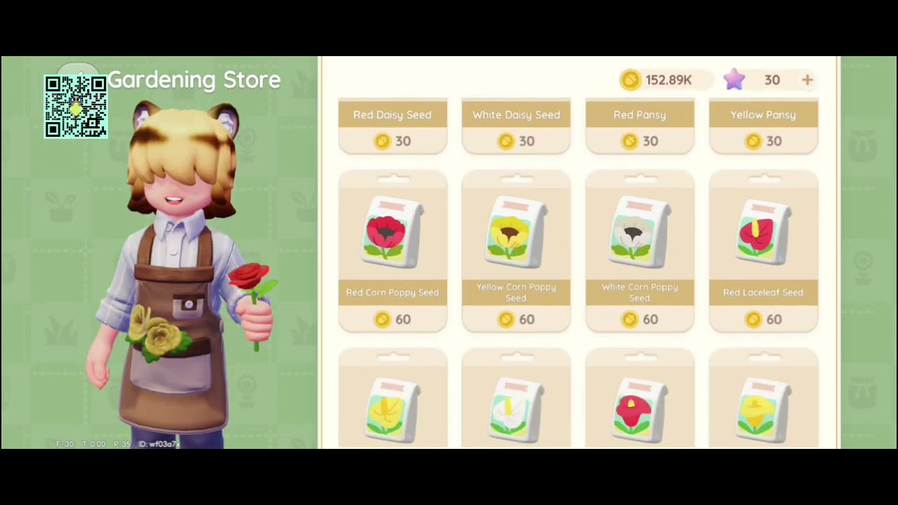 [HEARTOPIA] Gameplay 13