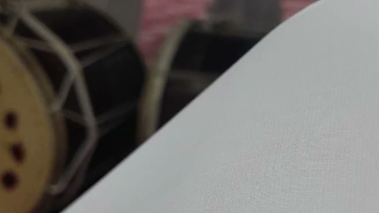 ‏دور جمال ودي يمر ‏سبوع ‏بس من غير زعل ودموع