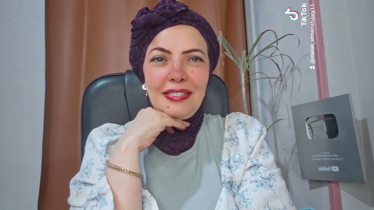 برج الثور💞قرار هيغير مصيرك.