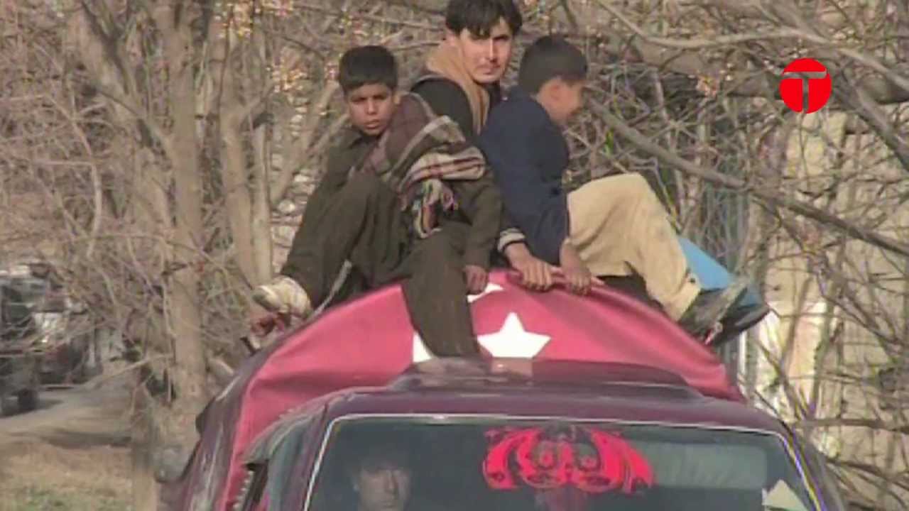 Bajaur Agency: On the road to recovery