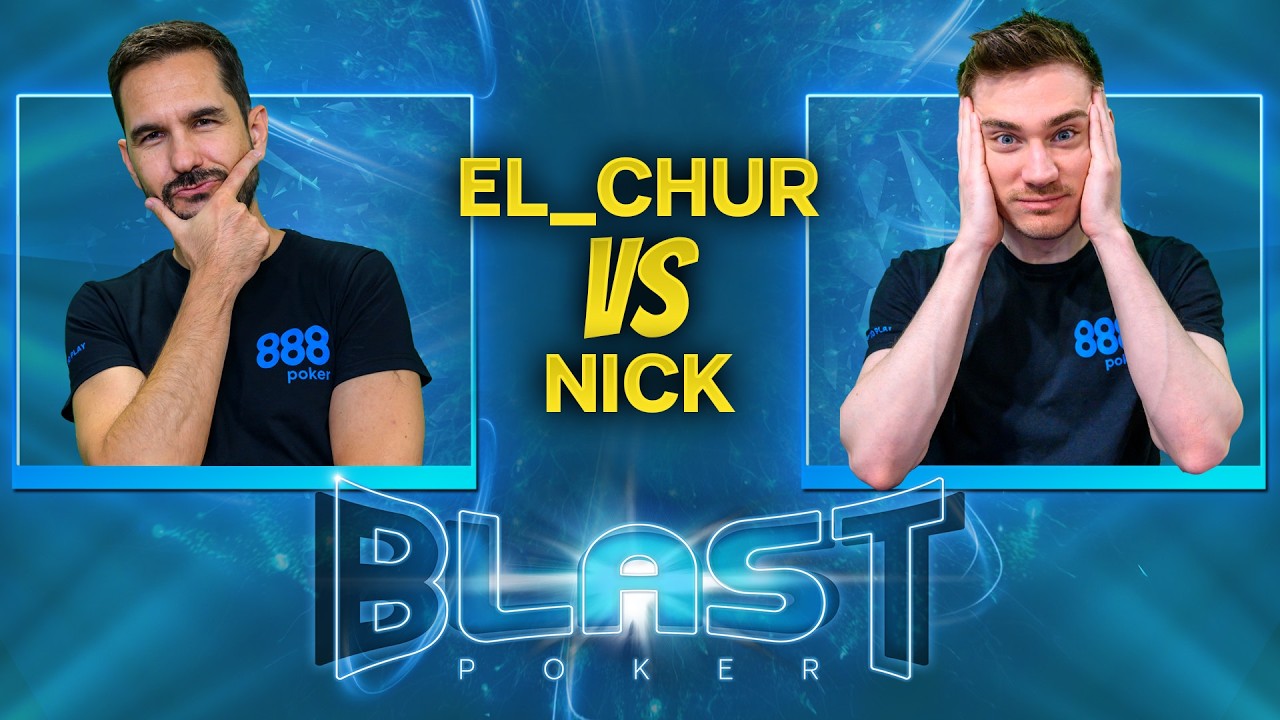 Blast Off Ft. el__chur and eastyyy22 |  !contest !chur !nick