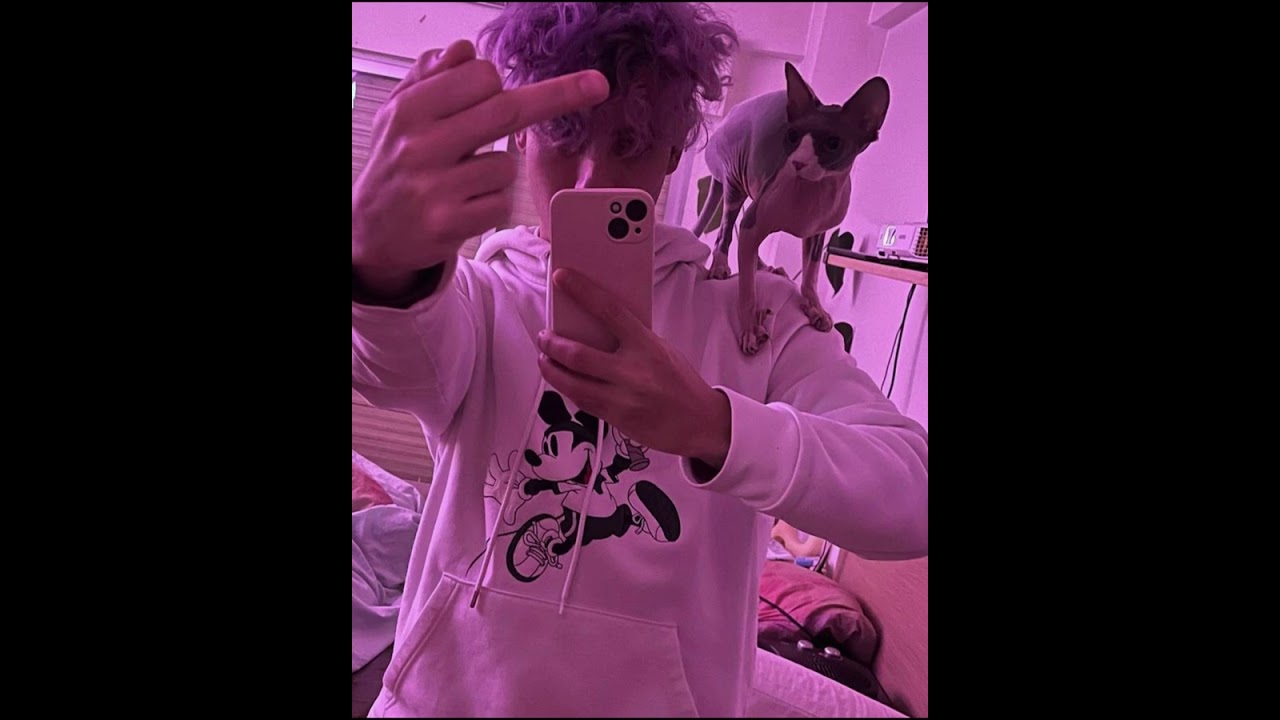 Sticky M A x Mda Type beat 